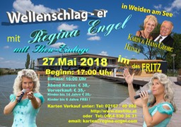 für Flyer3