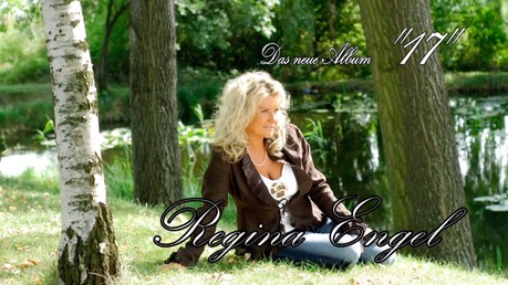 regina-engel-yt-medley-17-2-2